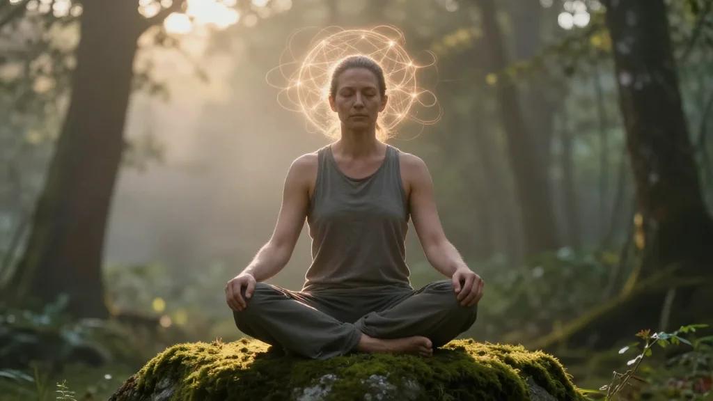 AI's Longevity Gains Stalled by Real-World Data Limits