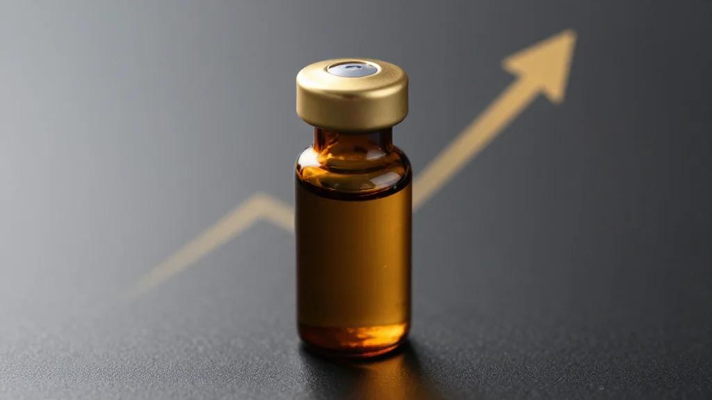 BioCryst Pharmaceuticals Inc (BCRX) Q4 2025 Earnings Call Transcript