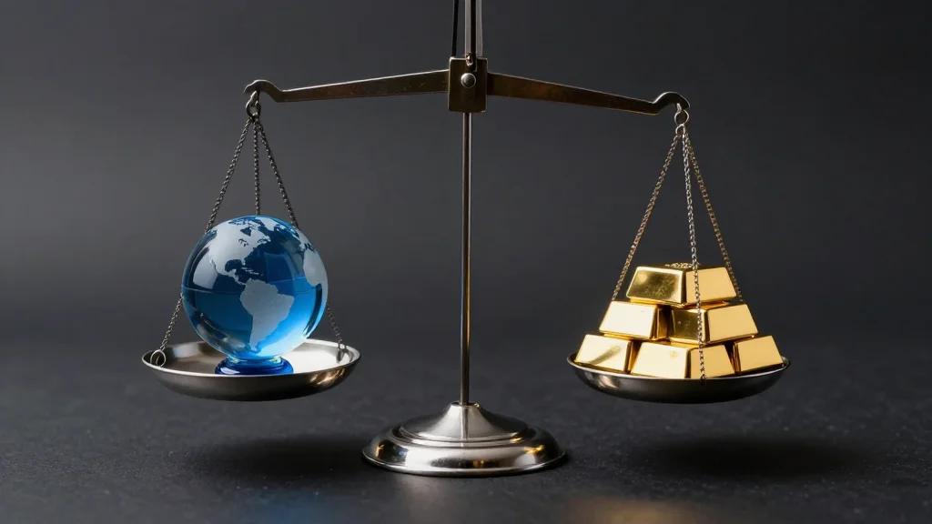 China Urges Balanced Growth of Imports and Exports