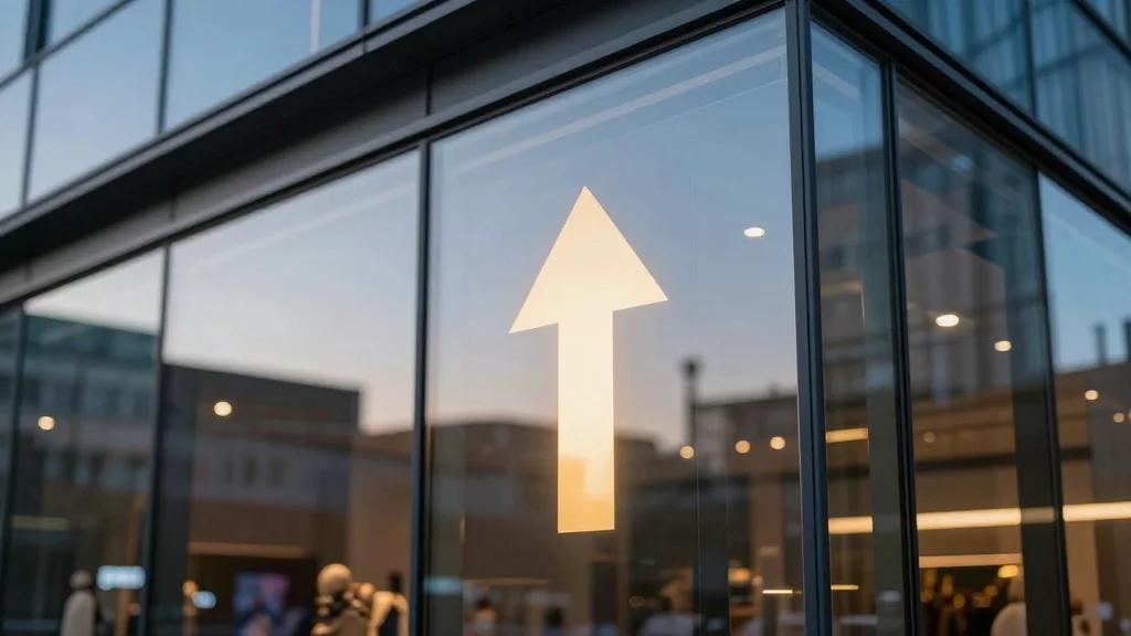 Whitestone Hires Bank Of America To Handle Possible Acquisition