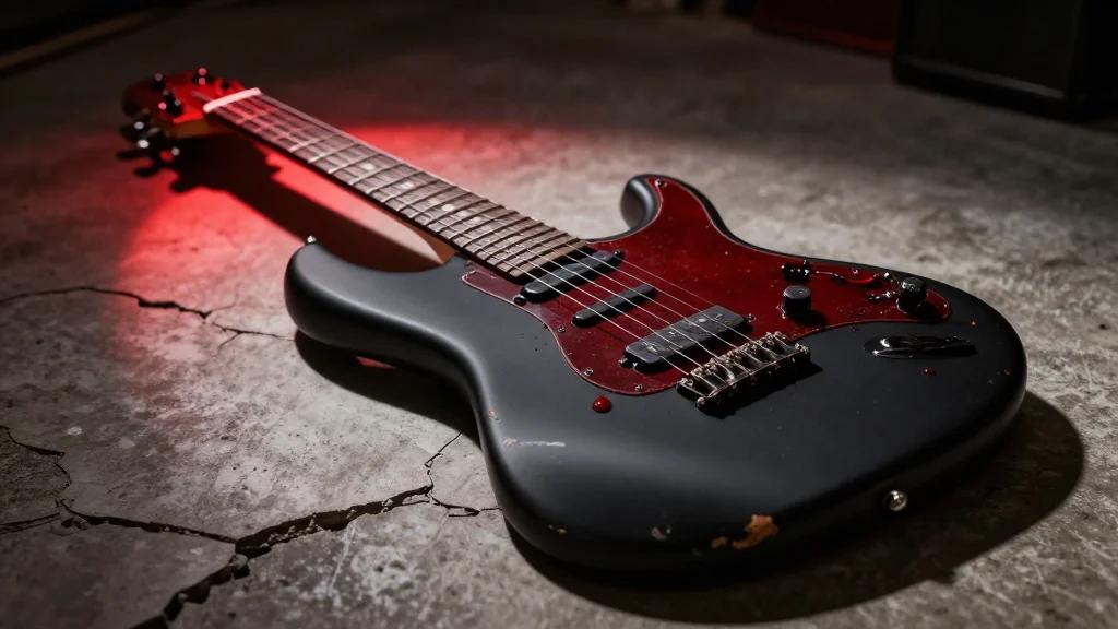 Bloodbather Announce Farewell Album, Share Two New Music Videos