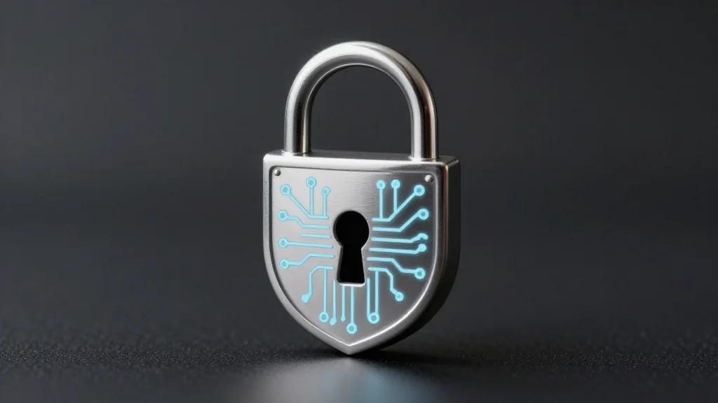 Google’s AI‑Driven Playbook for Modern Security Threats