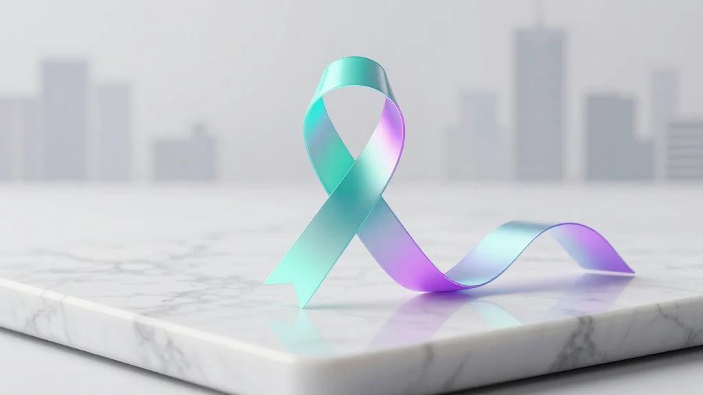 Millbray Appoints Bullet and Wonderful for Brand Refresh and New Digital Platform