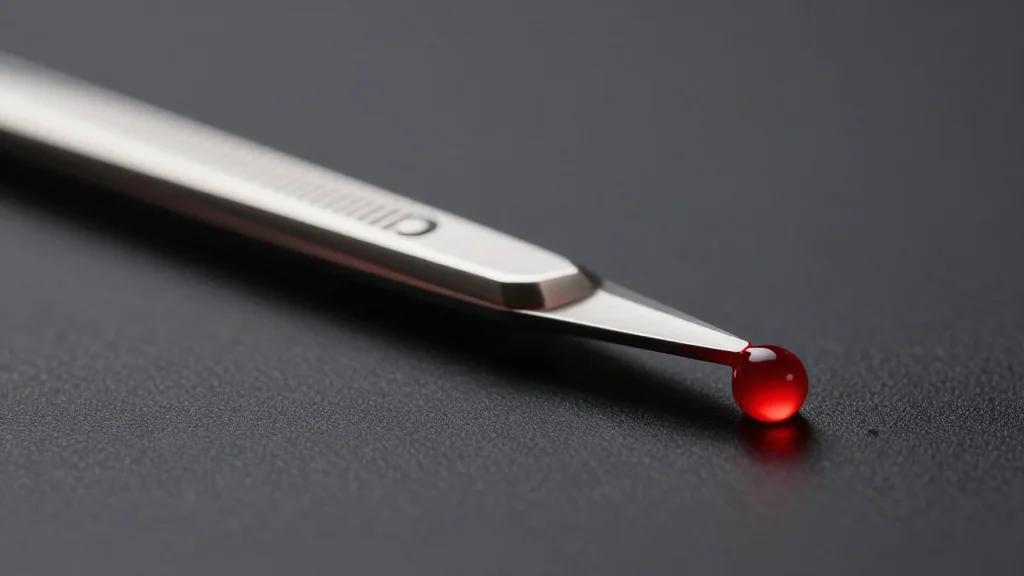 Know the Difference: Cutting Edge vs Bleeding Edge AI