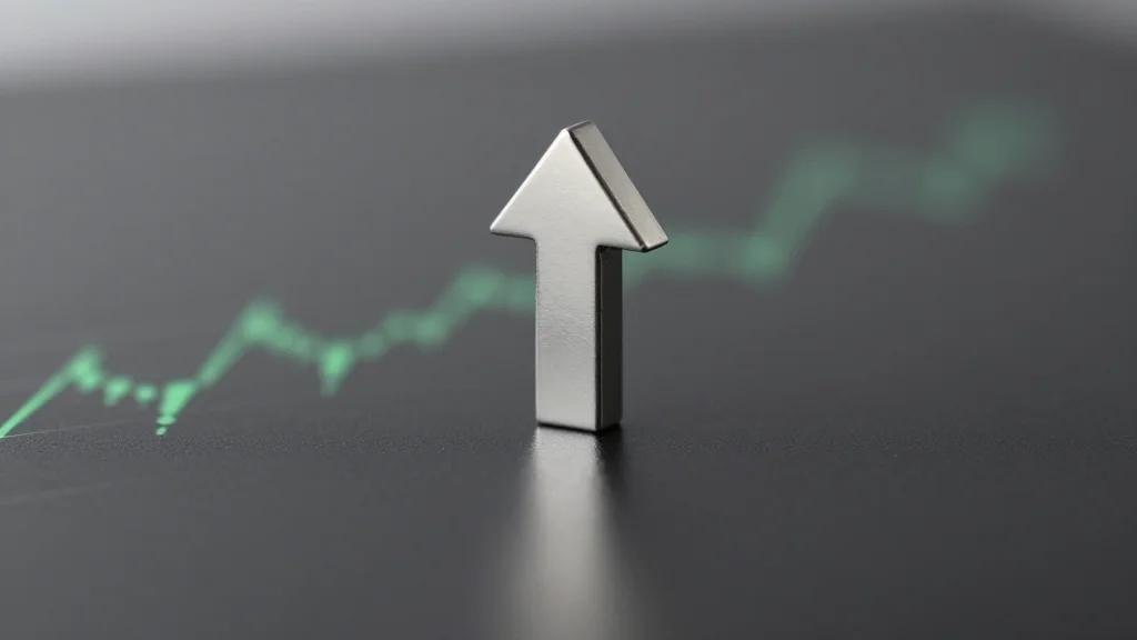 Decoding the Rally: How to Trade What's Next