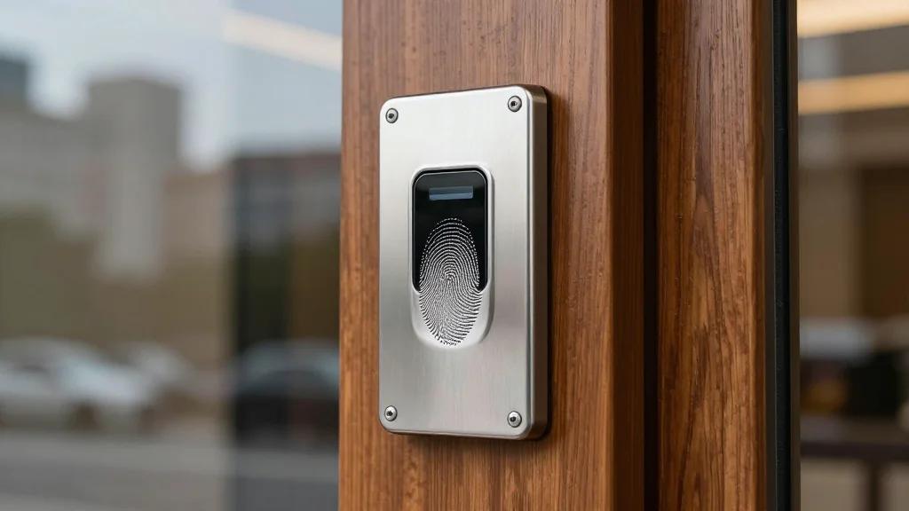 New AMF AI Guidelines Set Rules for Financial Firms