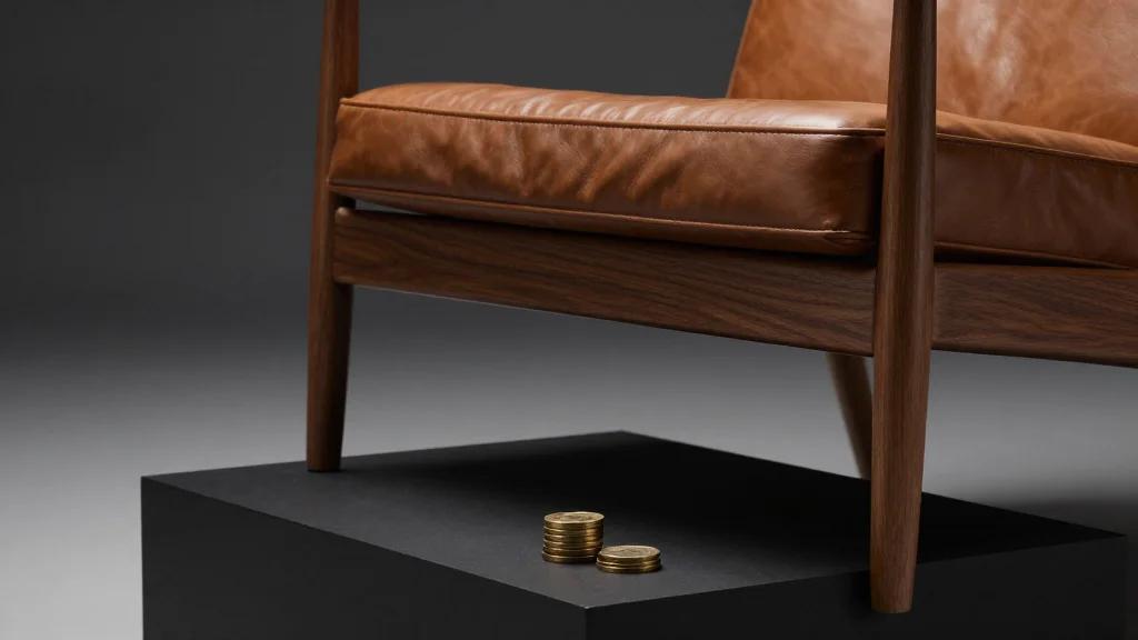 Pepperfry Announces $18M Down Round Funding