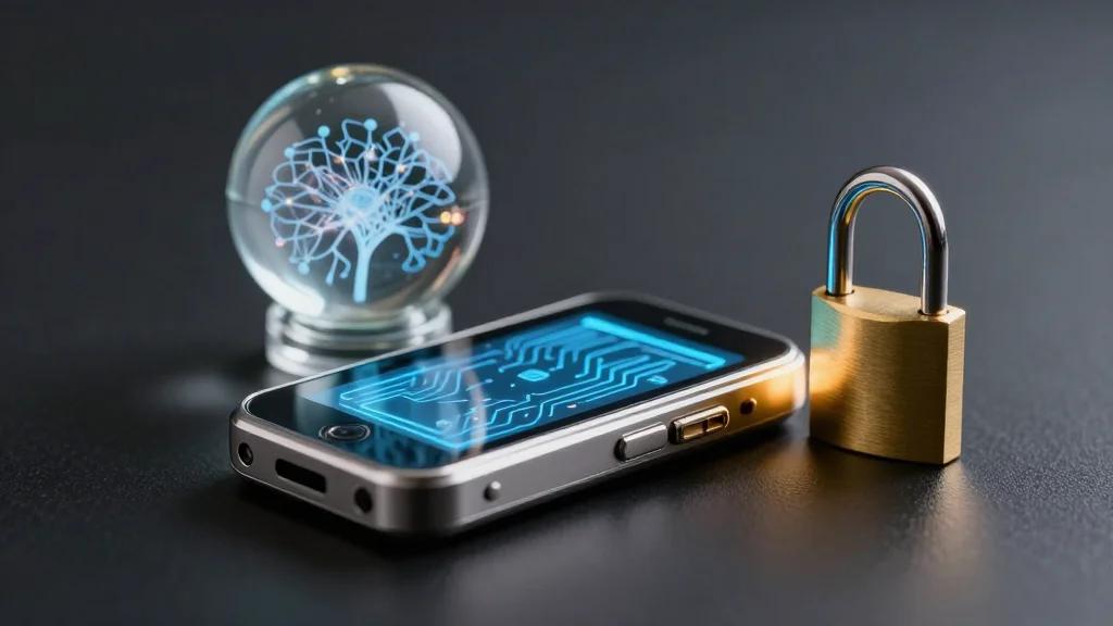 AI Wallets Will Replace DeFi Vaults Within Six Months