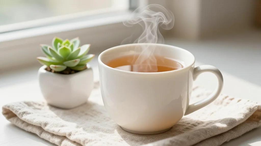 Gentle Q1 Check-In: What Grounds and Joys You?