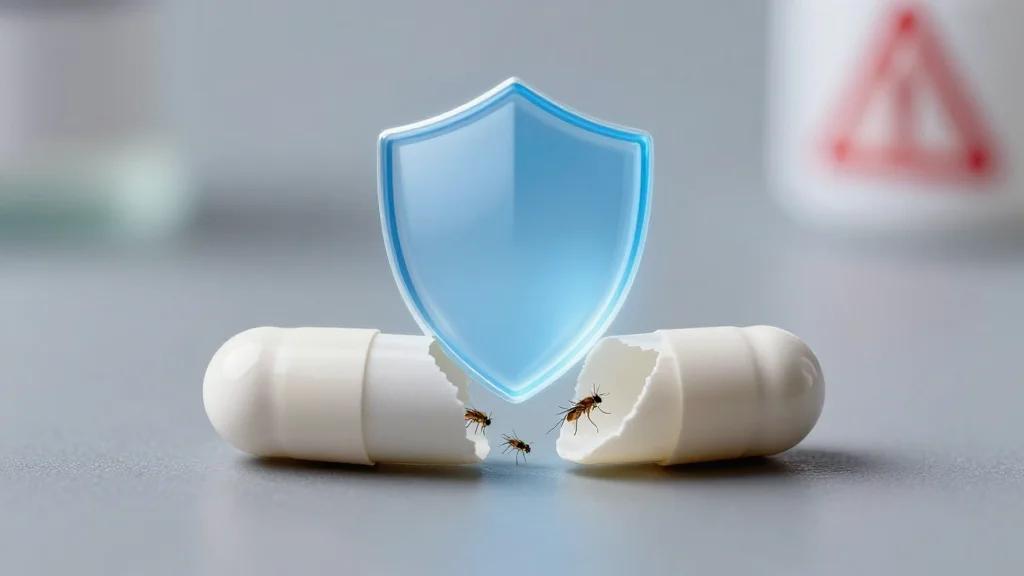 HIMS' Safety Scandal Ignored by Bullish Retail Investors