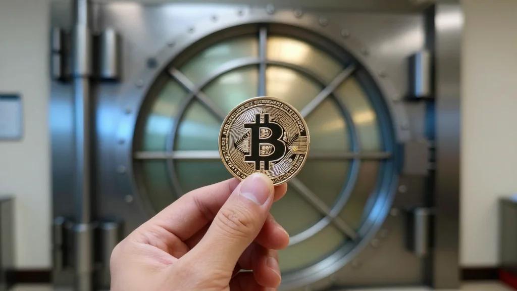 Prices Drop Signals Ideal Buying Opportunity