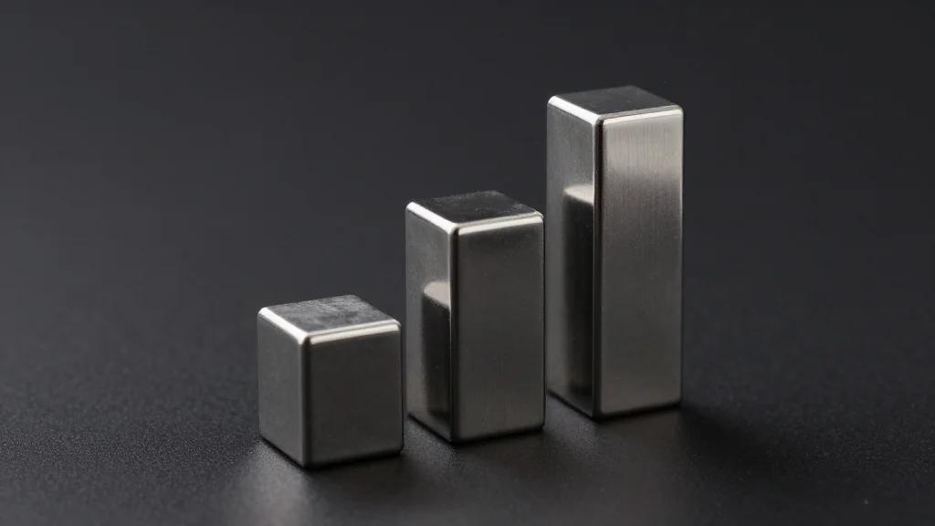 Citigroup Projects US ETF Assets to Reach $25 Trillion by 2030