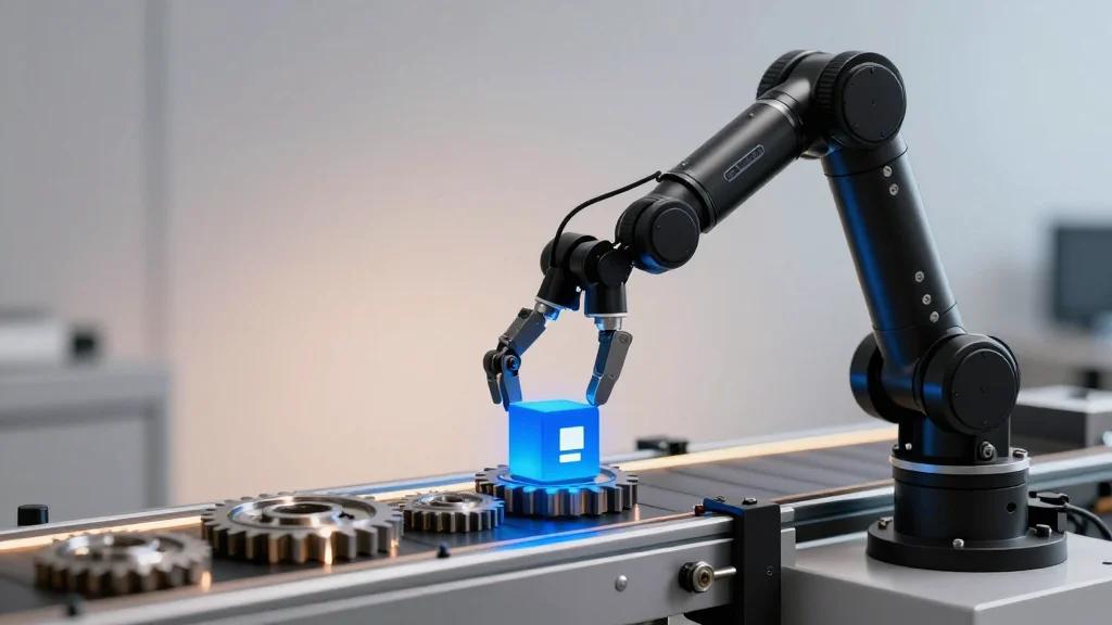 Microservices Platforms - Part 6: Build Platform