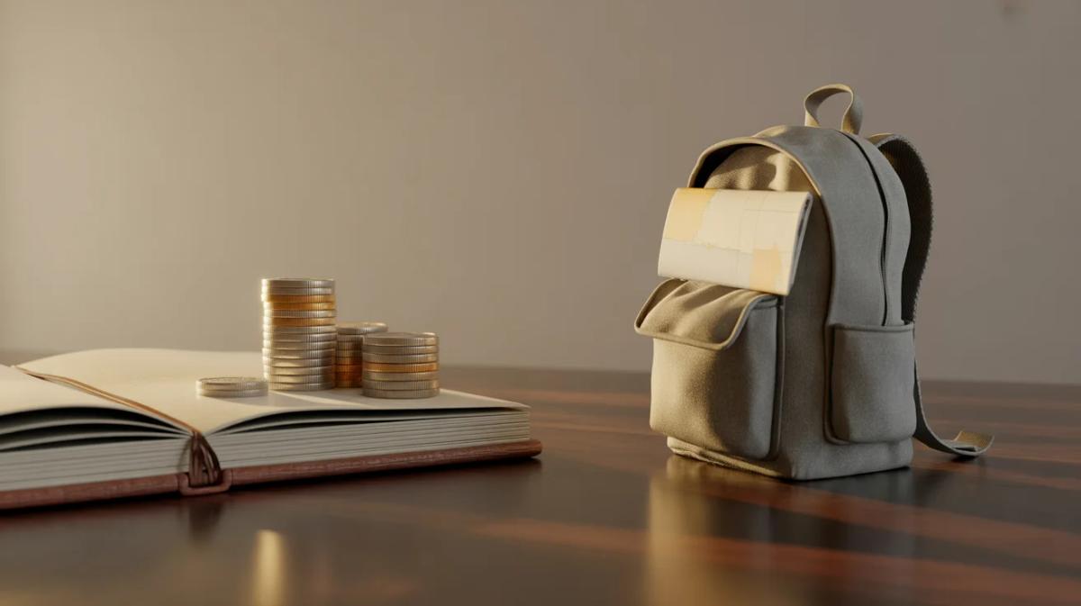 Saylor’s $43M BTC Bet Highlights Wealth Gap Risks