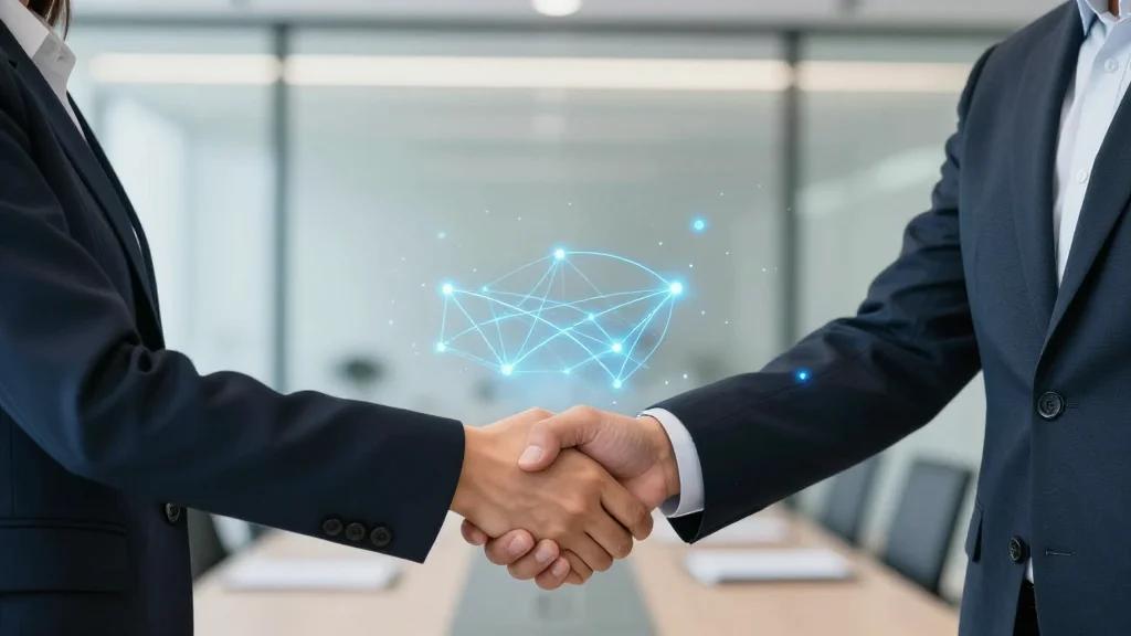 Ray Media Advisory Wants To Fix Agency-Client Relationships Before They Break