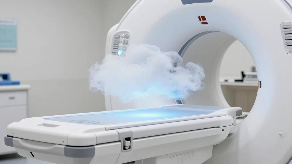 GE HealthCare Completes $2.3B Acquisition of Intelerad