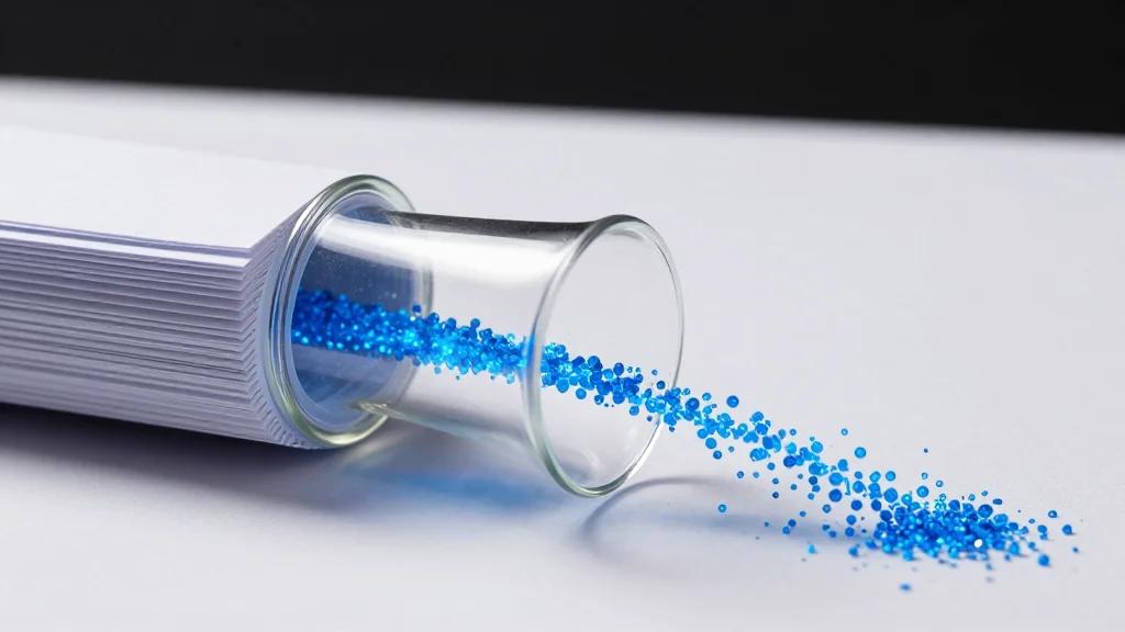 Rethinking TA: Myths, Misalignment, and the AI Reality Check