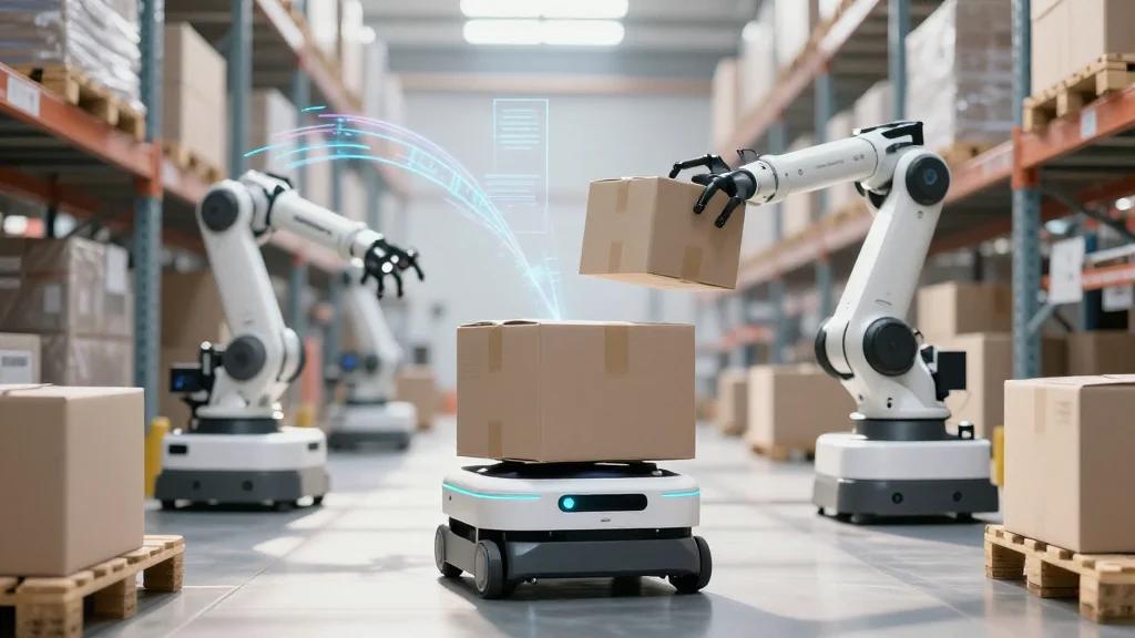 Before You Automate Order Management, Fix These 3 Things First