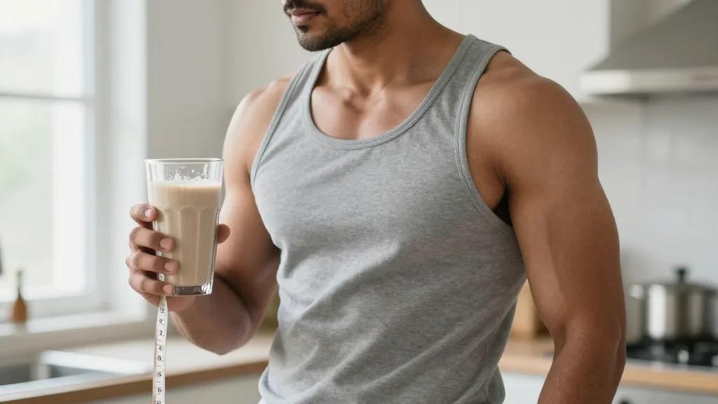 Understanding the Hidden Struggle of Under‑Eating