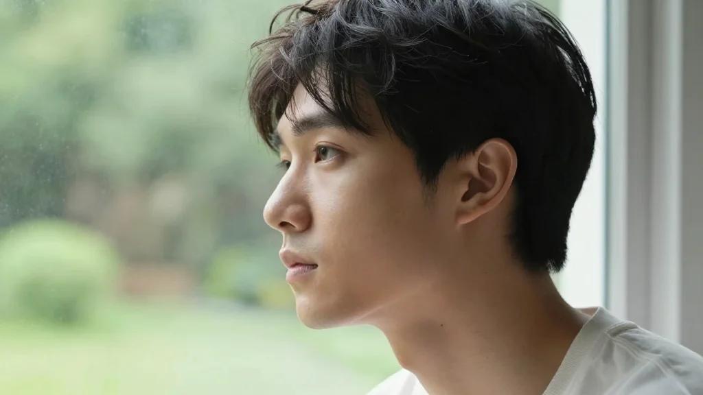 Therapist Endorsing Perpetration Urges Is Dangerous, Nuance Needed