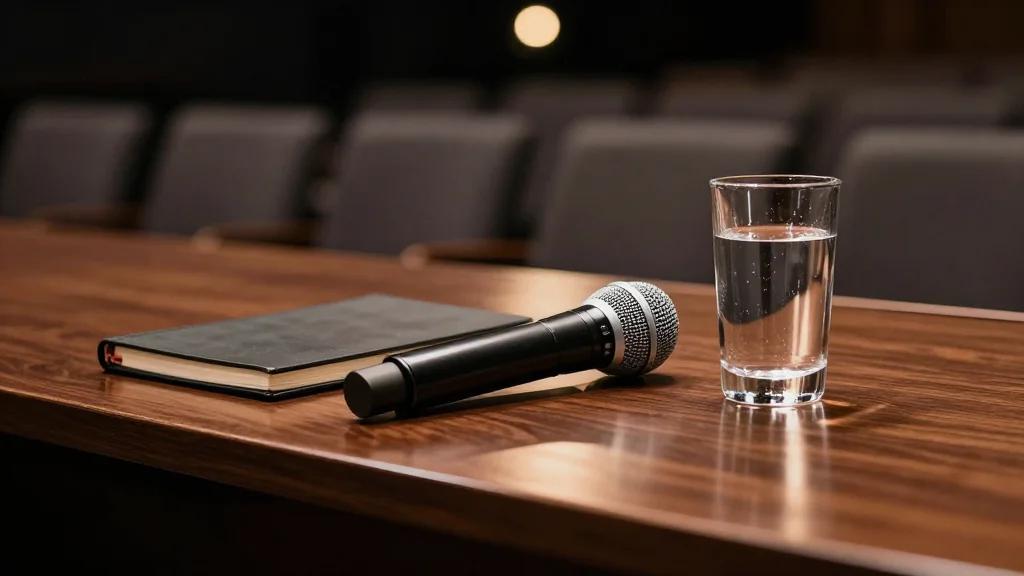 Ian Russell Challenges Instagram Boss to “Chat” At Cannes Lions