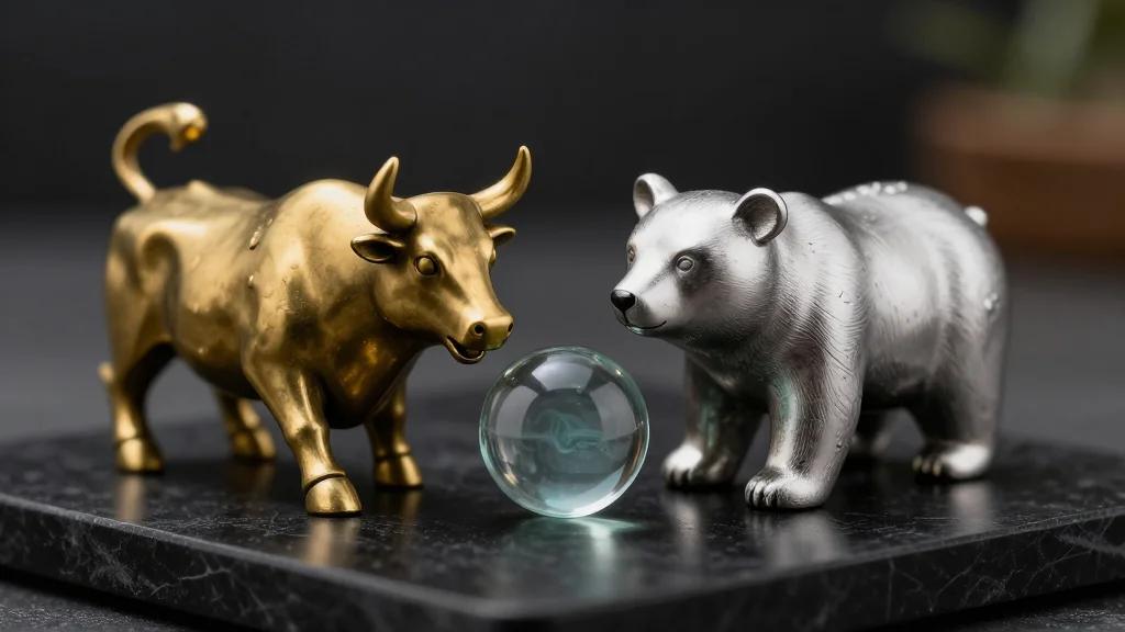 Navigating February OPEX: Fixed Expiration Day: Key Market Levels, Volatility Dynamics, and Single Stock Opportunities for Traders