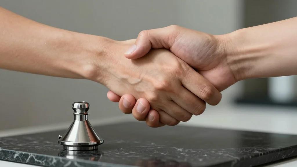 Teleflex Hires Jason Weidman as CEO