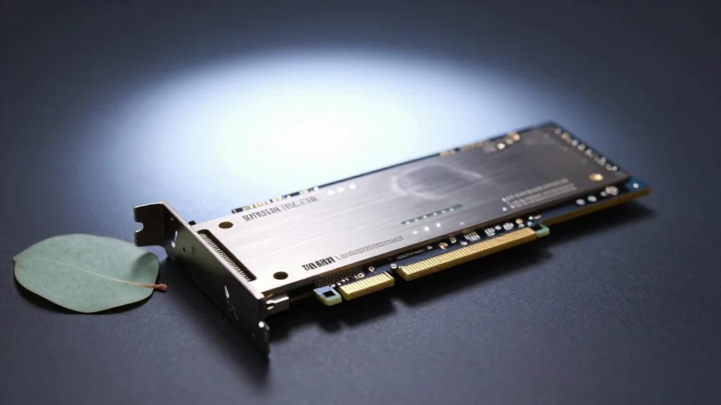 Think Solutions Guiding Customers Through Change with Nutanix