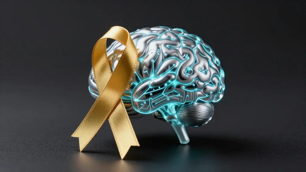 [Cybersecurity Thread] ""Soon-to-Be-Released AI Models Could Enable a World-Shaking Cyberattack This Year", Protect Your Healthcare Data