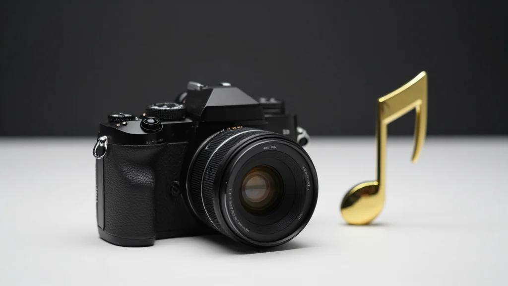 Louis Carr Unveils Bold Vision for BET's Future