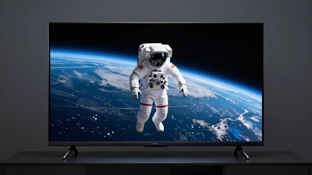 CBS News to Present "Artemis II Return to Earth" A One-Hour Special, Friday, April 10