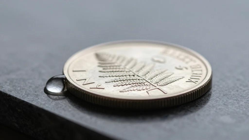 RBNZ Releases Summary of Submissions and Key Decisions From Liquidity Management Consultation