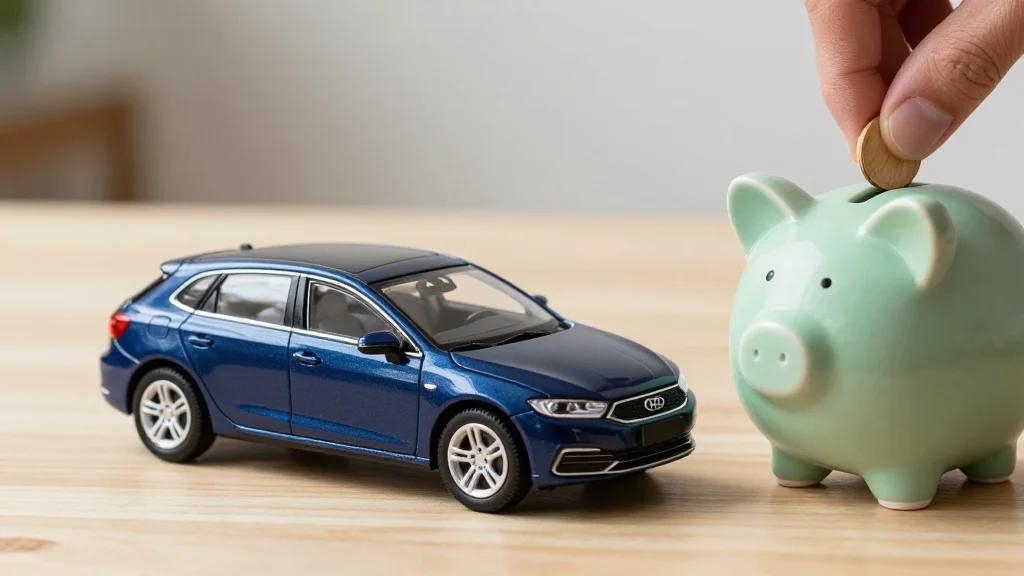 If Labor Cares About Fairness, It Will Cut EV Subsidies