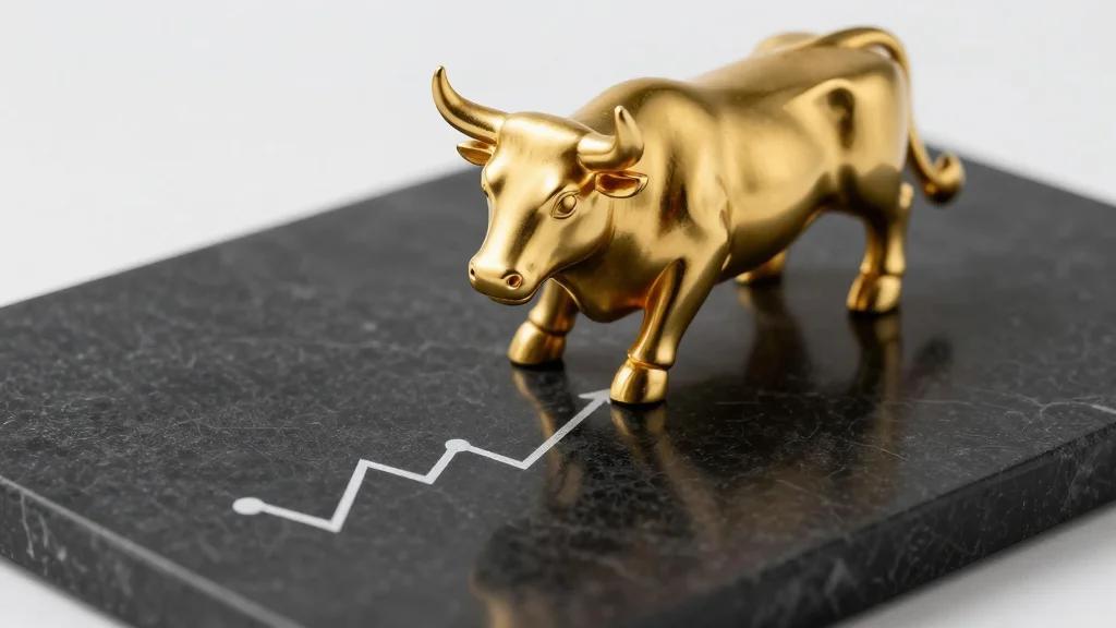 Market Wizards Reveal Post‑Correction Trading Tactics