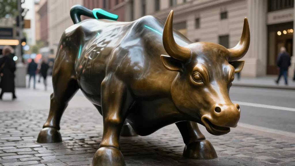 TRACE Predicts S&P Resistance, Confirms Flat Close