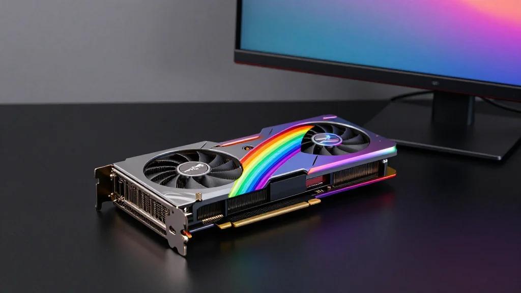 AMD HDR/Color Improvement For Their Linux Driver & KDE - Co-Developed By Claude Code