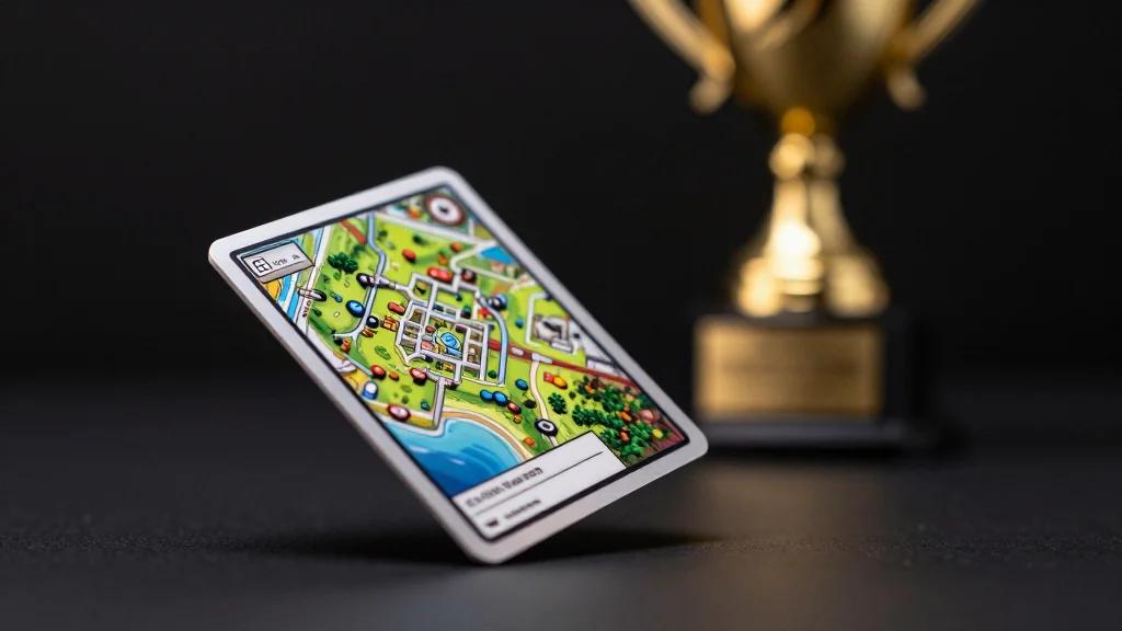 HEROIC Win DraculaN Season 5