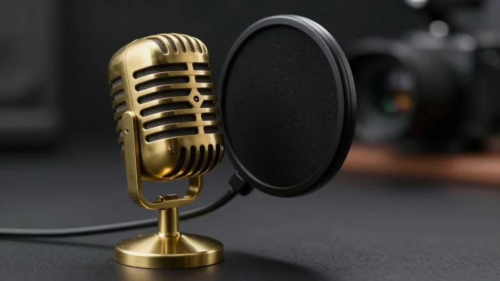 Colbert’s Texas Democrat Interview Reshapes CBS Political Strategy