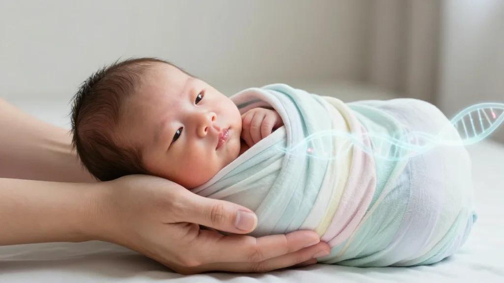 Re: Why Sussex Needs an Inclusive Maternity Review