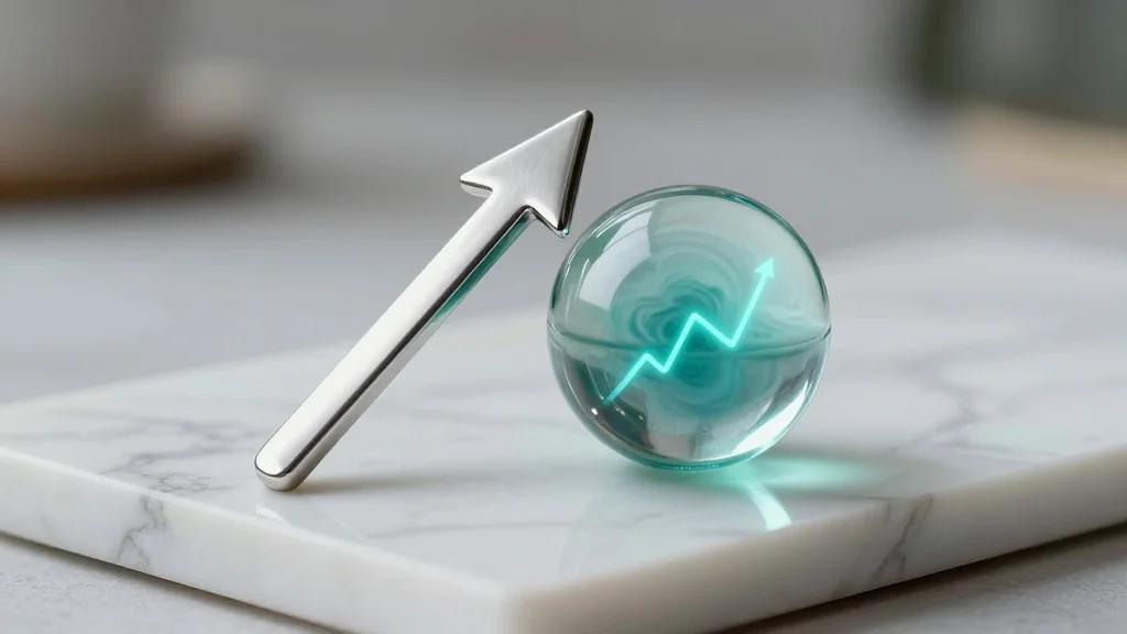 ASGN Inc Completes $290M Acquisition of Quinox