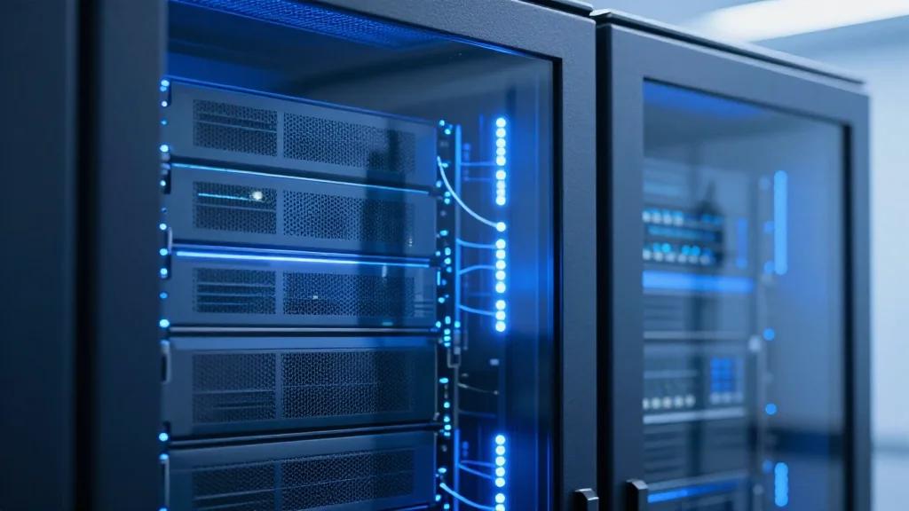 LSEG: Undervalued Data Powerhouse Offering 15‑20% Returns