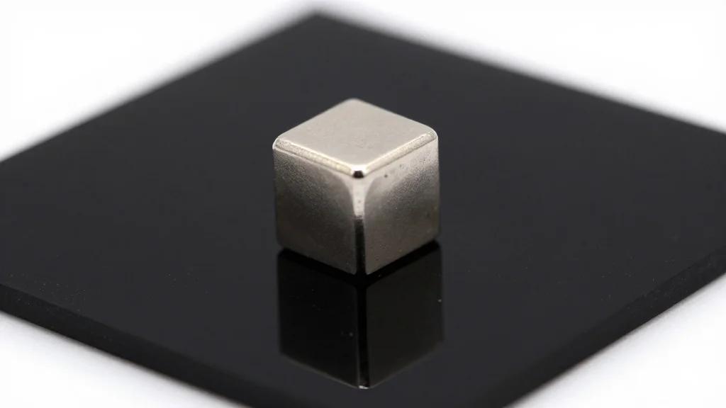 Enriching Triboelectric Signal Waveform Characteristics Based on Complex Interface Structure for Monitoring Device Operating Status