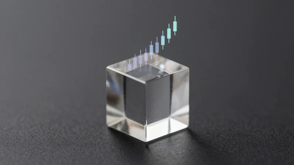 Q1 2026 Shares of D2D Platform Core Rates Swaps