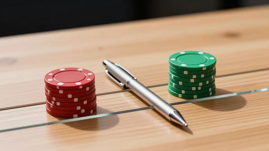 Prefer Selling Spikes, Buying Gap-Downs over Breakouts