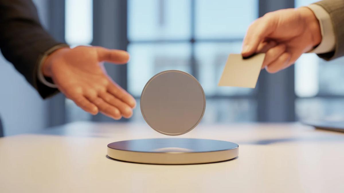 Coinbase Poised to Launch Its Own Base Token