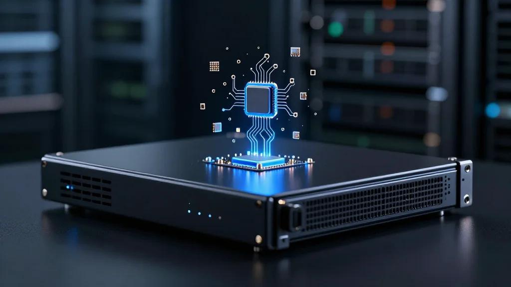 Things Are Getting Wild: Re-Tool Everything for Speed