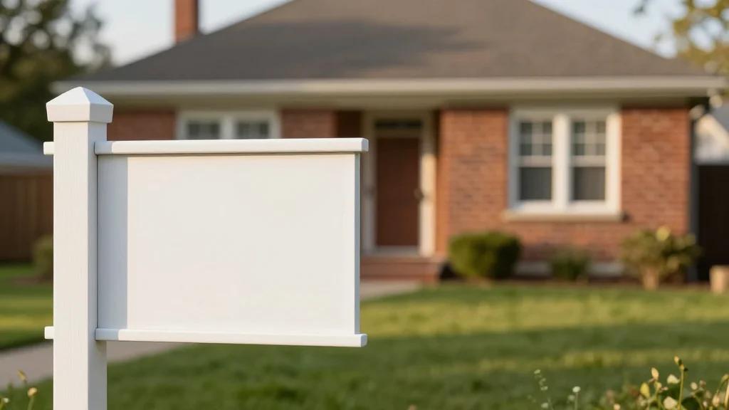 Cleveland Remains a Beacon of Affordability for Homebuyers