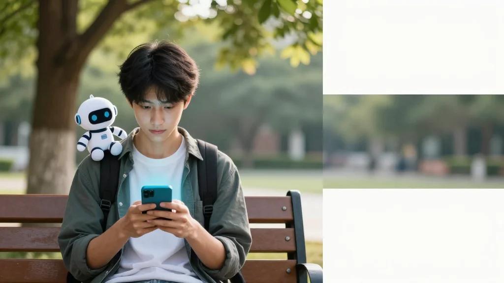 What to Know About AI and Mental Health