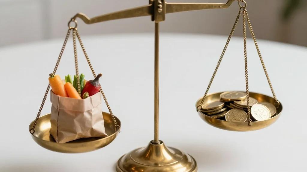 The Smarter Alternative to Discounting: What Your Customer Data Can Tell You