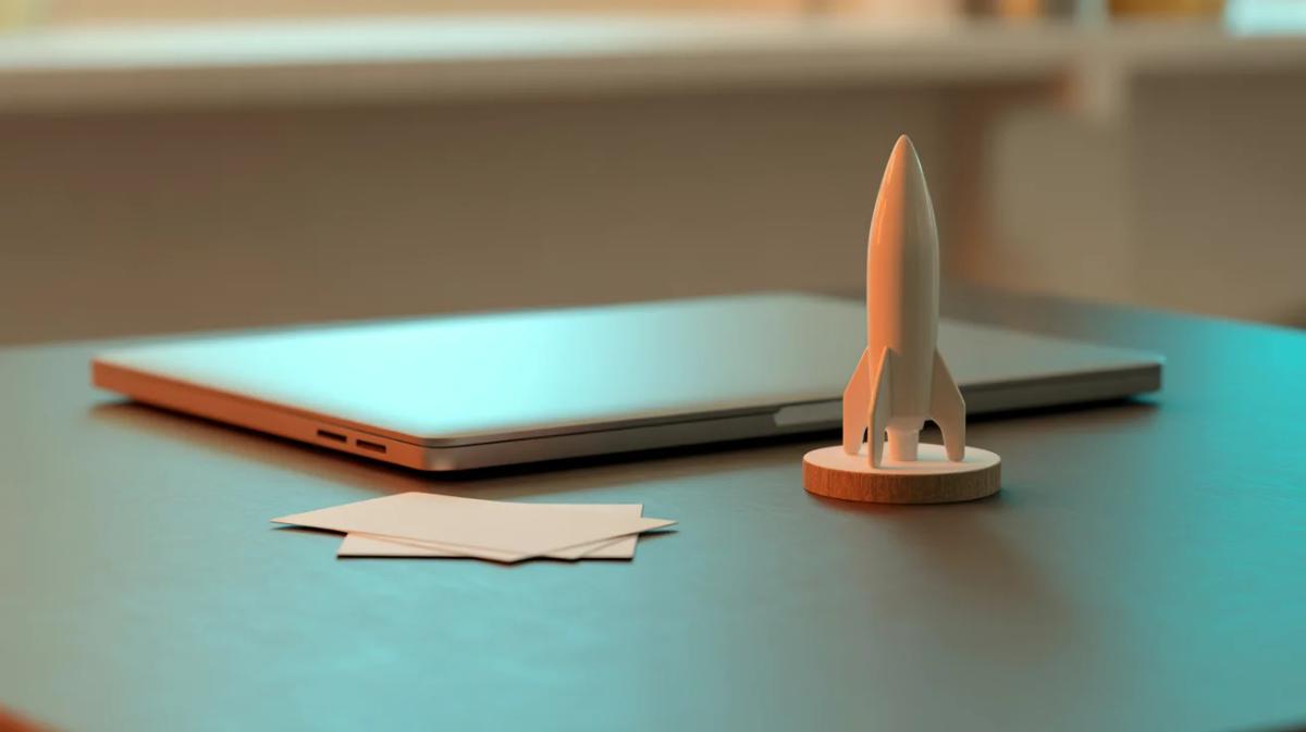 Aampe Raises $7.5M to Personalize App Marketing with Algorithms